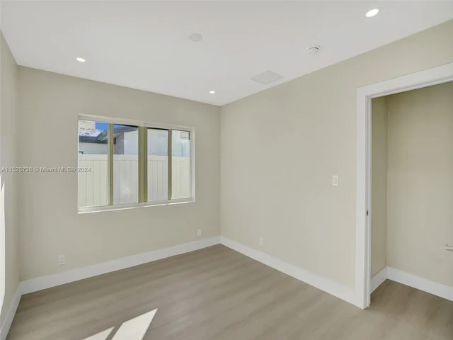 509 NE 28th St, Wilton Manors FL 33334