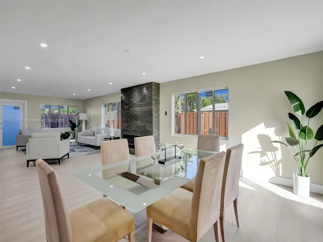 509 NE 28th St, Wilton Manors FL 33334