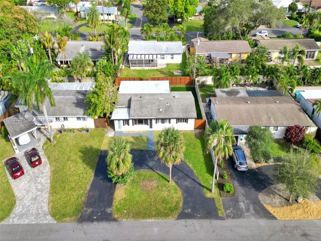509 NE 28th St, Wilton Manors FL 33334