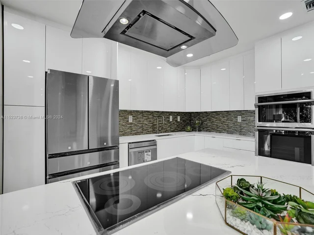 509 NE 28th St, Wilton Manors FL 33334