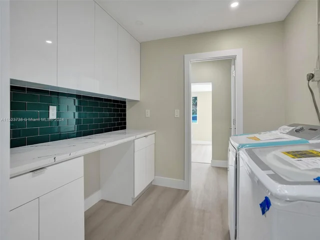 509 NE 28th St, Wilton Manors FL 33334