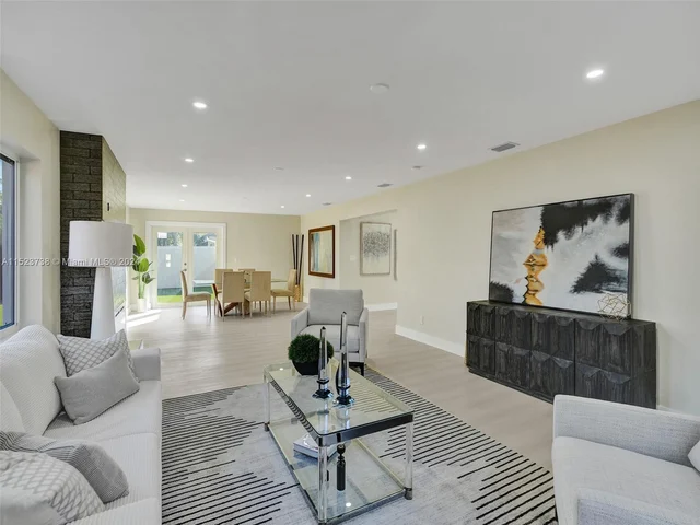 509 NE 28th St, Wilton Manors FL 33334