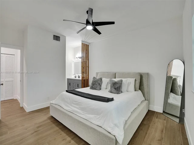 912 Sevilla Cir, Weston FL 33326