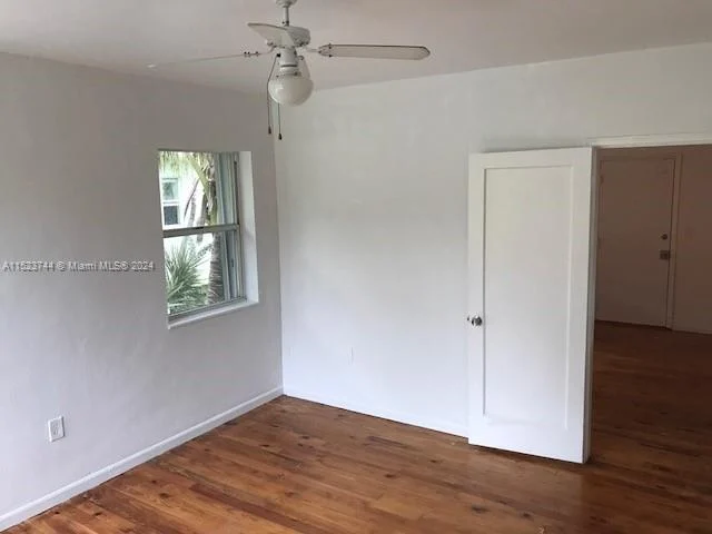 1289 Marseille Dr # 50, Miami Beach FL 33141