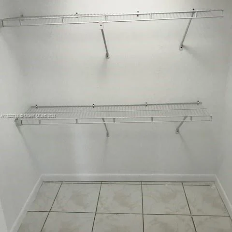 1289 Marseille Dr # 50, Miami Beach FL 33141