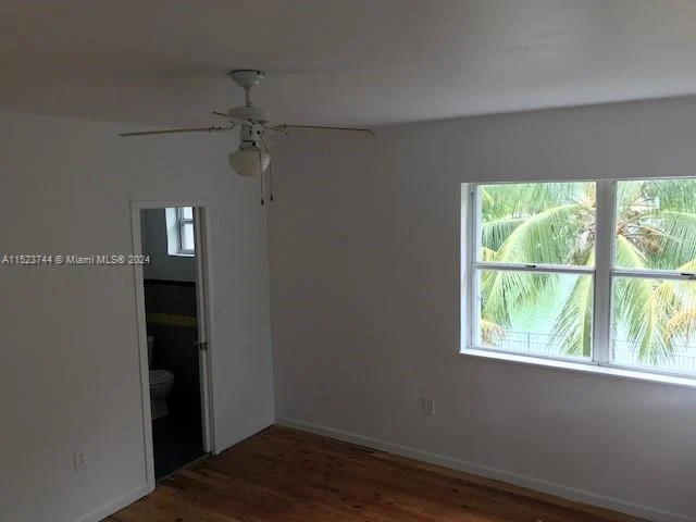 1289 Marseille Dr # 50, Miami Beach FL 33141