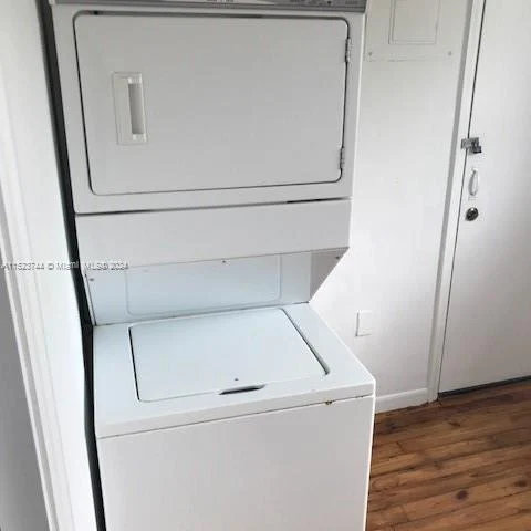 1289 Marseille Dr # 50, Miami Beach FL 33141