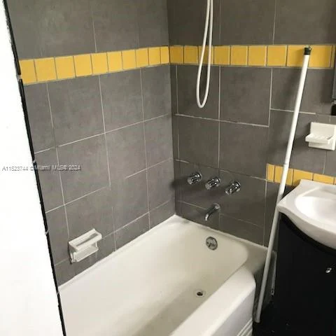 1289 Marseille Dr # 50, Miami Beach FL 33141