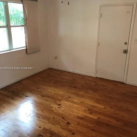 1289 Marseille Dr # 50, Miami Beach FL 33141