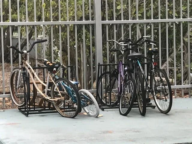 1289 Marseille Dr # 50, Miami Beach FL 33141