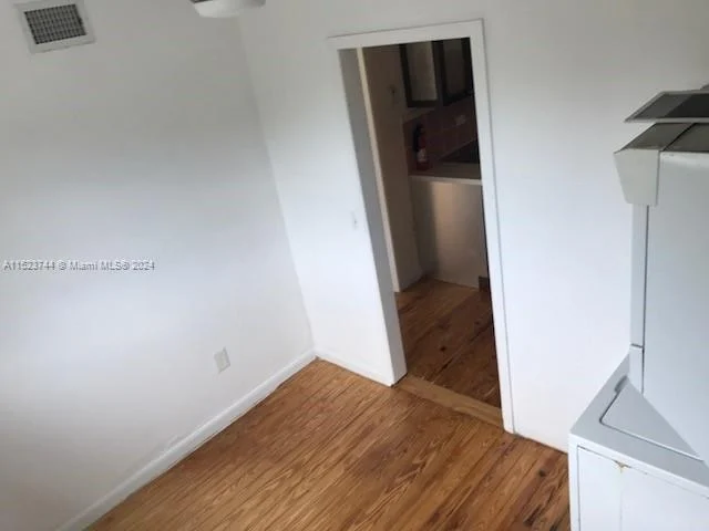 1289 Marseille Dr # 50, Miami Beach FL 33141