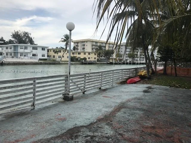 1289 Marseille Dr # 50, Miami Beach FL 33141