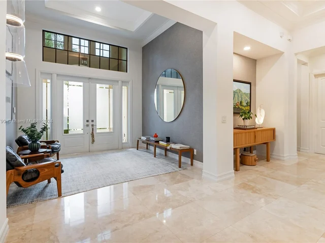 17662 Cadena Dr, Boca Raton FL 33496