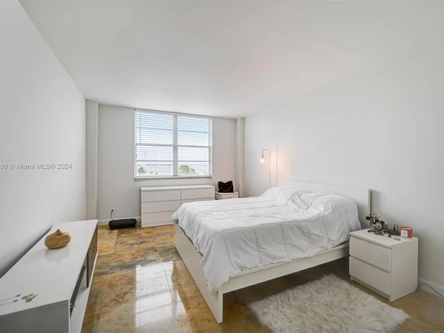 1455 N Treasure Dr # F, North Bay Village FL 33141