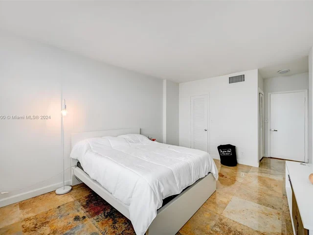 1455 N Treasure Dr # F, North Bay Village FL 33141