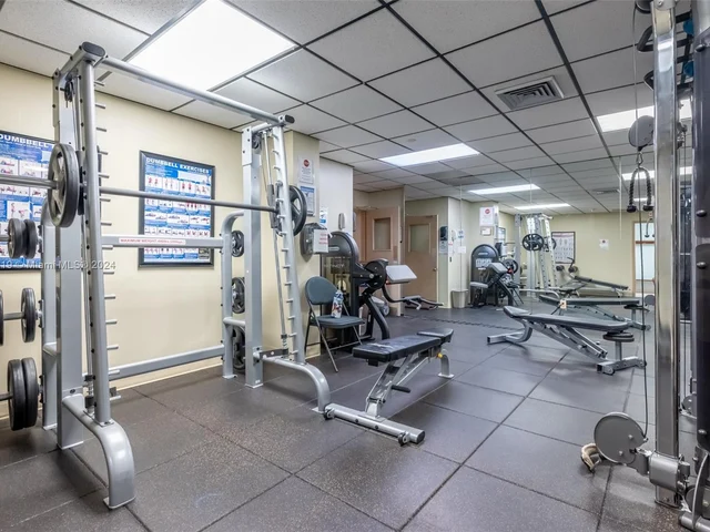 1201 S Ocean Dr # 314S, Hollywood FL 33019