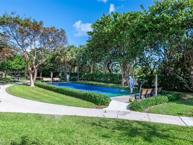 1201 S Ocean Dr # 314S, Hollywood FL 33019