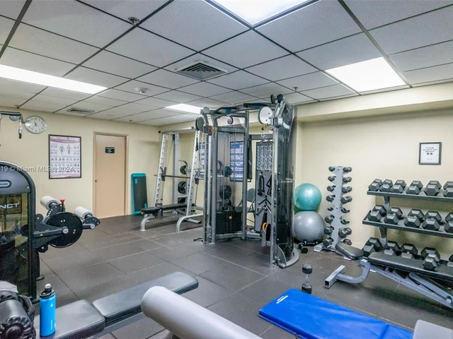 1201 S Ocean Dr # 314S, Hollywood FL 33019