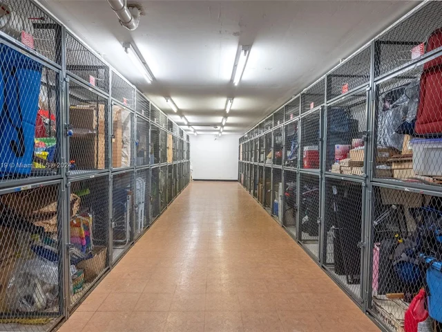 1201 S Ocean Dr # 314S, Hollywood FL 33019