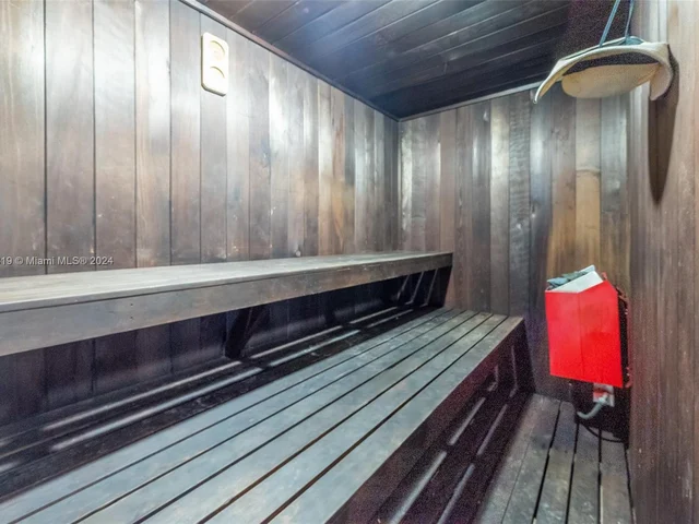 1201 S Ocean Dr # 314S, Hollywood FL 33019