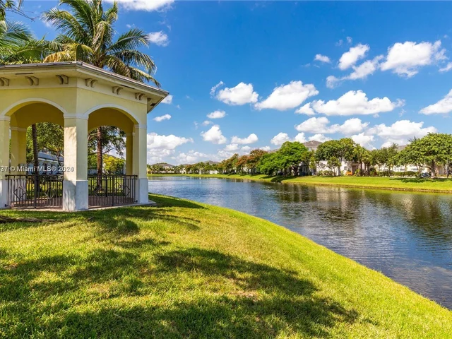 3441 NW 13th St # 3441, Lauderhill FL 33311