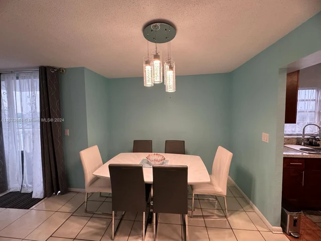 1817 S Ocean Dr # 521, Hallandale Beach FL 33009