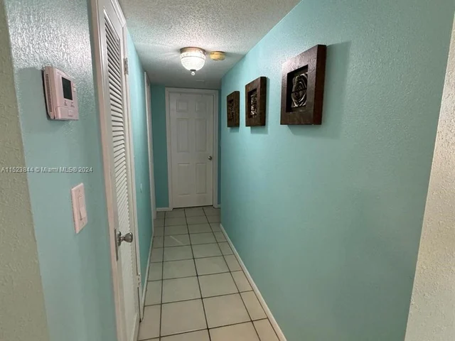 1817 S Ocean Dr # 521, Hallandale Beach FL 33009