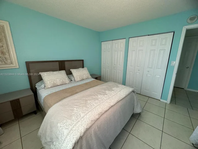 1817 S Ocean Dr # 521, Hallandale Beach FL 33009