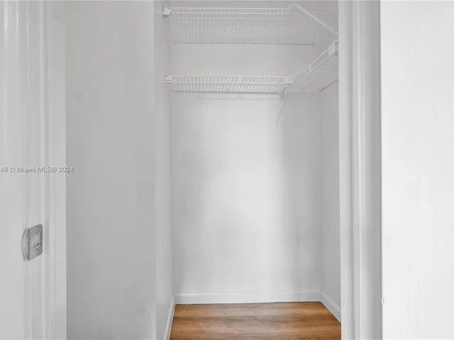 1638 Embassy Dr # 202, West Palm Beach FL 33401