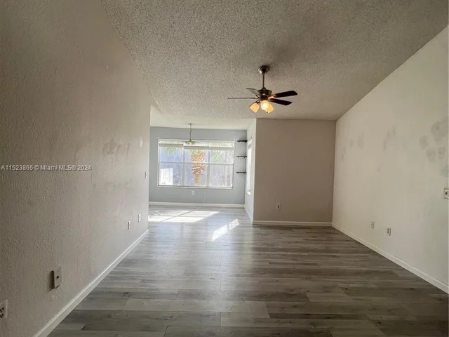 1401 Village Blvd # 2122, West Palm Beach FL 33409