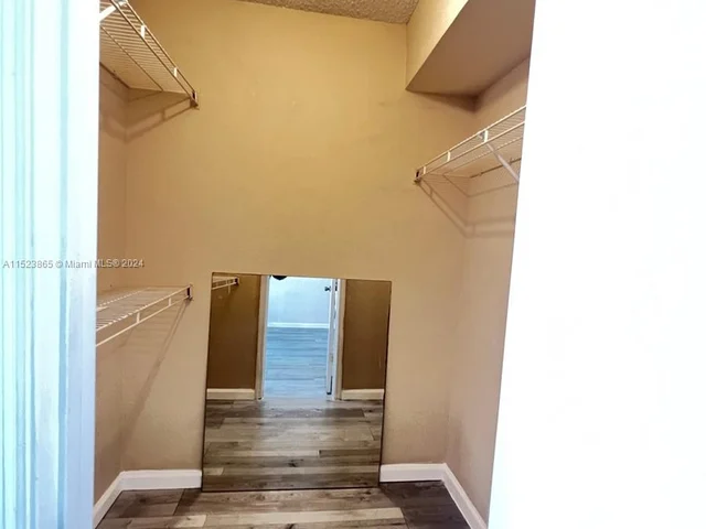 1401 Village Blvd # 2122, West Palm Beach FL 33409