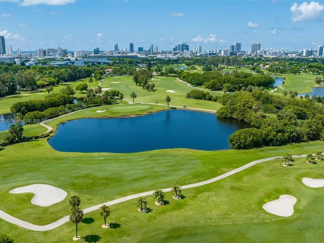 3300 Chase Ave, Miami Beach FL 33140