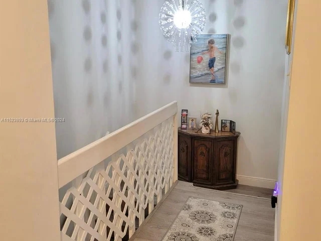 8238 NW 9th Ct # 4, Plantation FL 33324