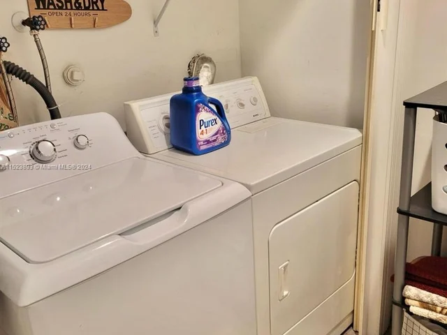 8238 NW 9th Ct # 4, Plantation FL 33324