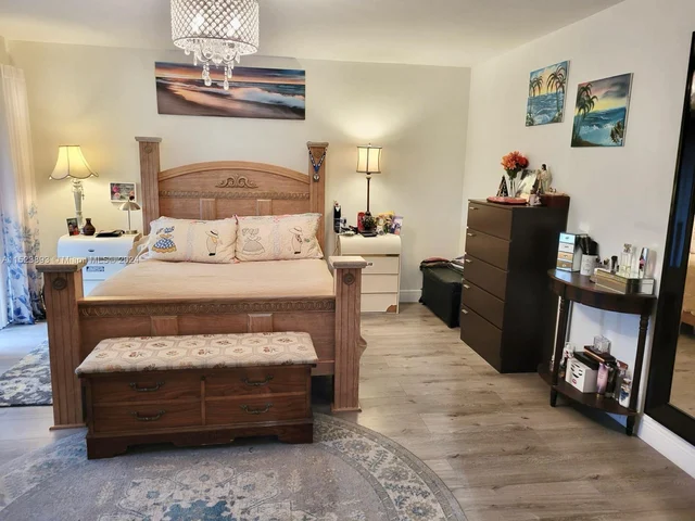 8238 NW 9th Ct # 4, Plantation FL 33324