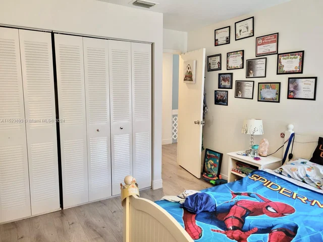 8238 NW 9th Ct # 4, Plantation FL 33324