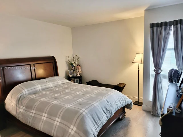 8238 NW 9th Ct # 4, Plantation FL 33324