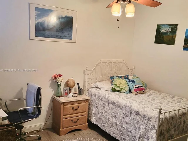 8238 NW 9th Ct # 4, Plantation FL 33324