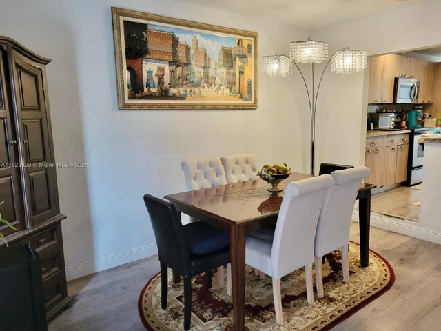 8238 NW 9th Ct # 4, Plantation FL 33324