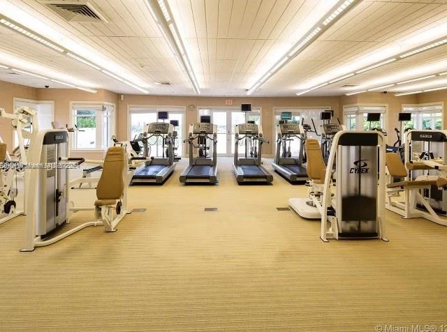 19900 E Country Club Dr # 1206, Aventura FL 33180