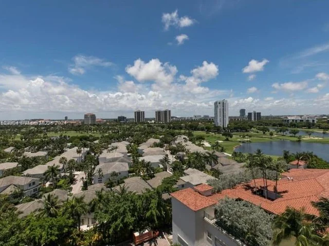 19900 E Country Club Dr # 1206, Aventura FL 33180