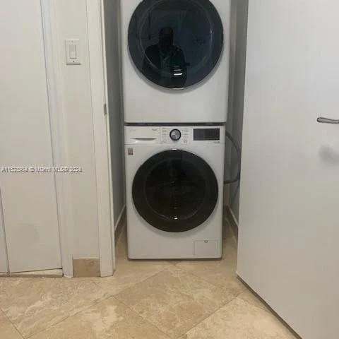 19900 E Country Club Dr # 1206, Aventura FL 33180