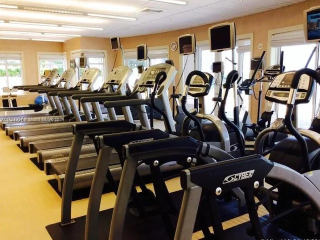 19900 E Country Club Dr # 1206, Aventura FL 33180