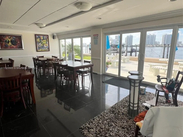 17900 N Bay Rd # 508, Sunny Isles Beach FL 33160