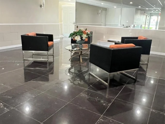 17900 N Bay Rd # 508, Sunny Isles Beach FL 33160