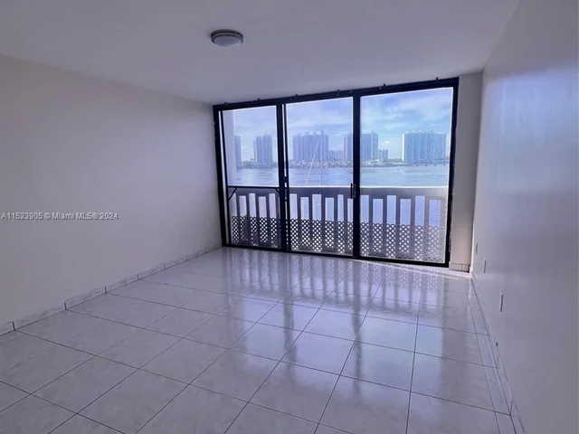 17900 N Bay Rd # 508, Sunny Isles Beach FL 33160