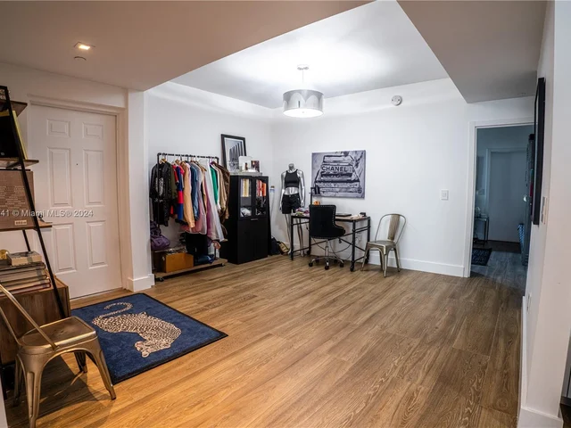 3340 NE 190th St # 707, Aventura FL 33180