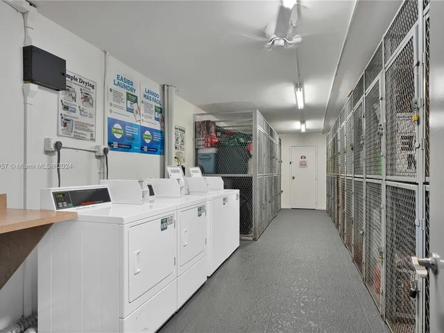 251 SW 132nd Way # 118H, Pembroke Pines FL 33027