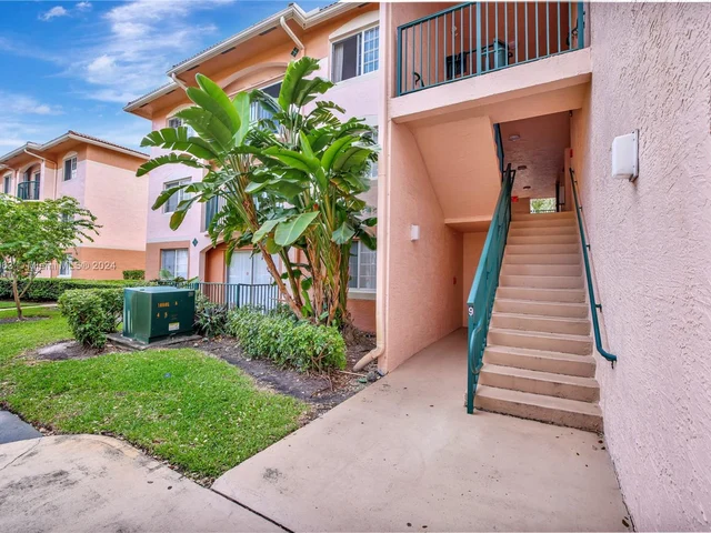 2119 SE 10th Ave # 919, Fort Lauderdale FL 33316