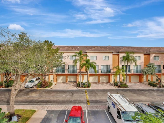 2119 SE 10th Ave # 919, Fort Lauderdale FL 33316